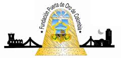 FUNDACION PUERTA DE ORO DE COLOMBIA